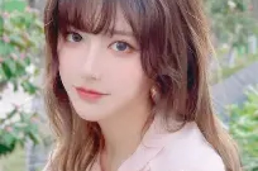 全世界在等美军：夺岛或开进伊朗本土吃瓜观众等得不耐烦了