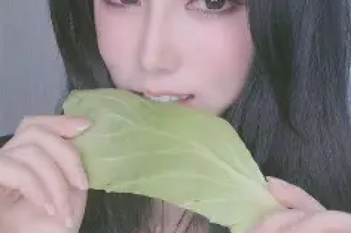 【绝对爆款】彻底炸锅！顶流片场停工大瓜网友：滤镜碎成渣！