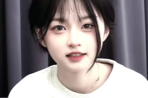 宋宁峰搅翻娱乐圈事业不火但情史丰富周迅齐溪王传君无辜躺枪