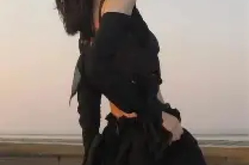 黑料吃瓜不打烊解析娱乐圈的那些“不得不说”的故事