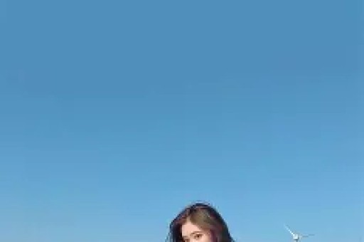 楼市早餐荟 杭州市住宅老旧电梯集中更新已超4000台；中国海外发展上半年股东应占溢利8599亿元