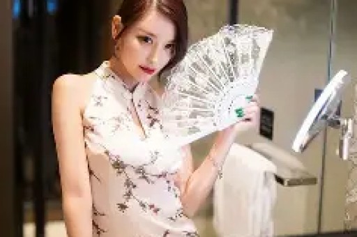 快讯_中国台湾网