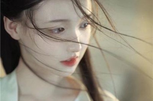 曝70后霸总演员睡粉！曾获宋丹丹提携、有特殊喜好王耀庆受牵连