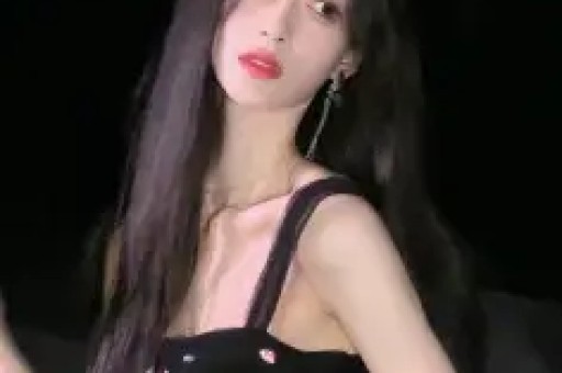 谢娜讨公道反遭锤！薛之谦粉丝翻旧账张杰黑料被扒底朝天