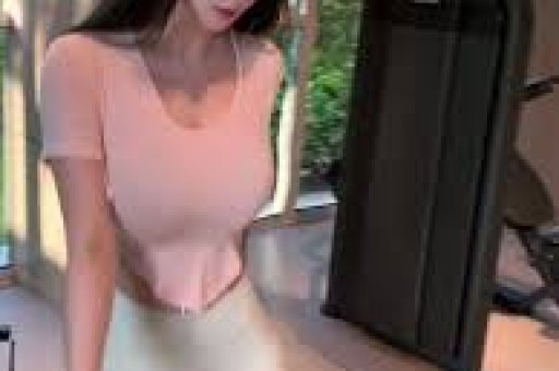 视听节目最新资讯-快科技--科技改变未来