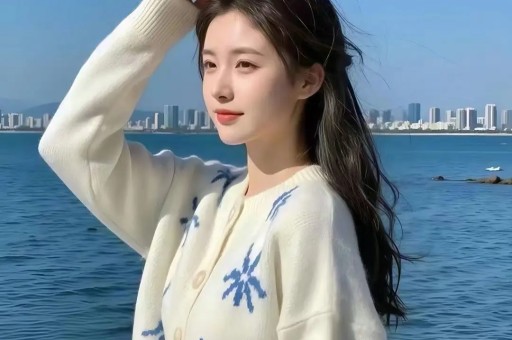 不到72小时4大瓜出轨、代言暴雷、欠税郭晶晶也“遭殃”