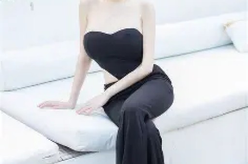 5天曝3瓜！带着女儿找三姐、雇私家侦探查老公一个比一个炸裂