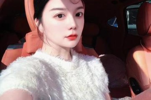 购物最新资讯-快科技--科技改变未来