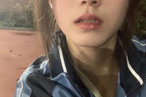 娱乐圈再爆大瓜！工作人员曝张雨绮疑似怀孕全网热议不停