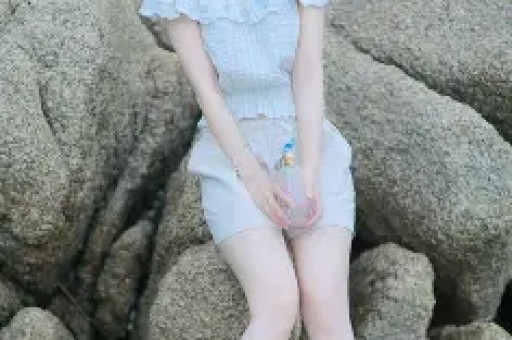 “公开讨伐”+“带娃约会”+“粉底液将军”！月底大瓜轮番轰炸谁最离谱？