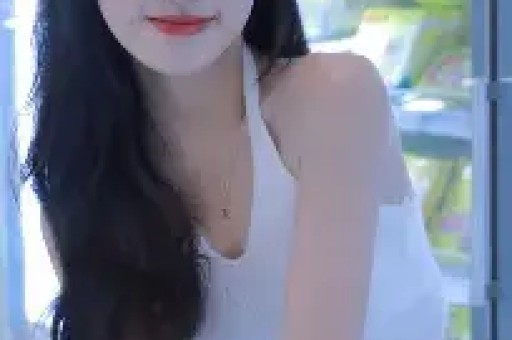 娱乐圈水太深大家吃瓜也要谨慎