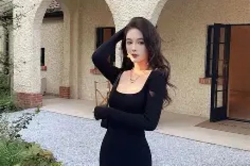 202646娱乐资讯：赵露思、迪丽热巴、刘诗诗、何与、景甜、陈伟霆、李小冉、赵今麦、孙怡、李荣浩、郑嘉颖、高希希、袁冰妍、余景天、小S、王星越、吉娜