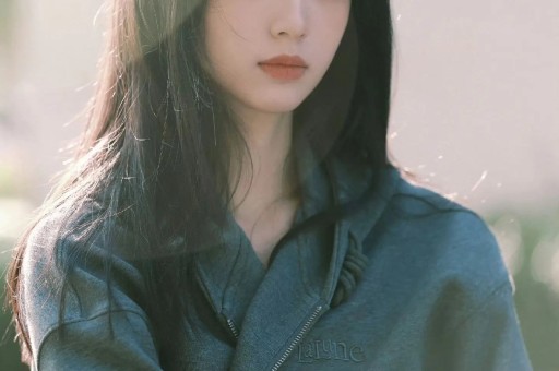 外国人用中文吵架演绎大赛