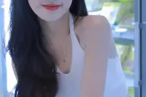 搭完胡先煦搭肖战长相平平还被曝耍大牌的周依然到底凭什么