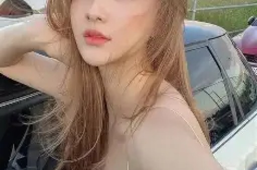 作为采购商我可以