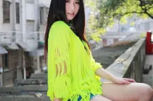 吃瓜！哈尔克岛遭袭不是伊朗的灾难而是美国霸权的末路信号