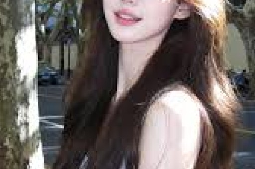 王一博近两年未进组本人称暂停拍戏充电吃瓜冷静点