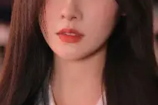 张凌赫“服务富婆”这瓜我越扒越觉得离谱