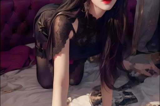 吃瓜不断！朱正廷被曝恋情又辟谣本人无奈喊话私生活受扰