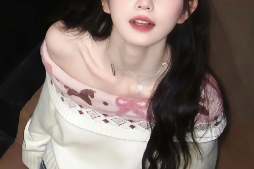 黄景瑜张艺上陈年恋情被翻登顶热搜引热议