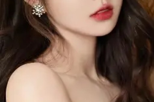 张凌赫风波升级！官方点名怒批著名编剧下场倒油张丰毅没说错