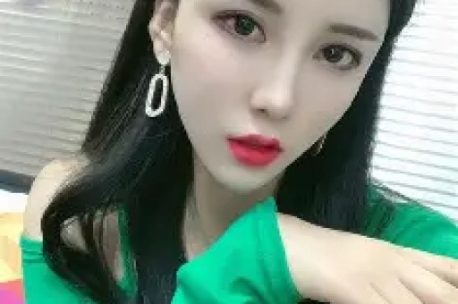 不到48小时曝3大瓜！被抓进去、葬礼大笑、同去酒店牵扯全红婵