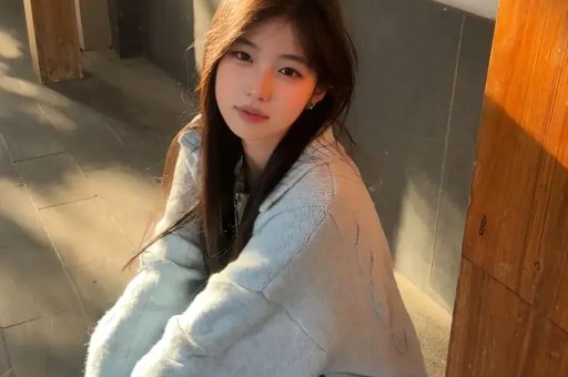 炸穿硅谷！270页文件曝光OpenAI绝密黑料撕开AI巨头资本权力暗战