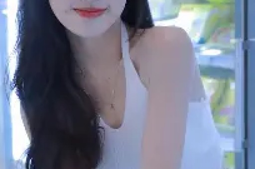 王自如最新资讯-快科技--科技改变未来