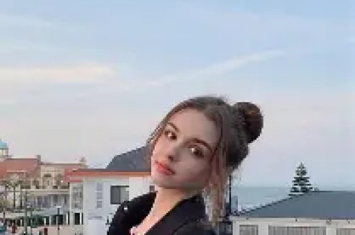 姚晨离婚大瓜：娱乐圈婚姻的“魔咒”与真相迷局