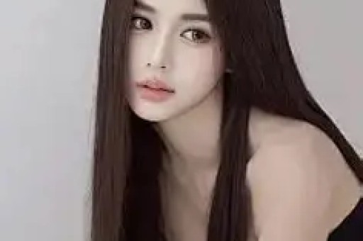 2天12架战机被毁白宫发怒后特朗普近况曝光