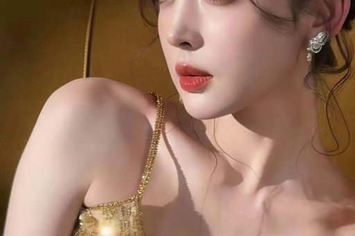 李想朋友圈飙脏话！炮轰某日系品牌黑水军…