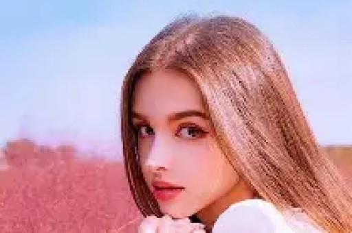 从顶流到戏骨过去30年明星代言翻车有多离谱超乎你想象